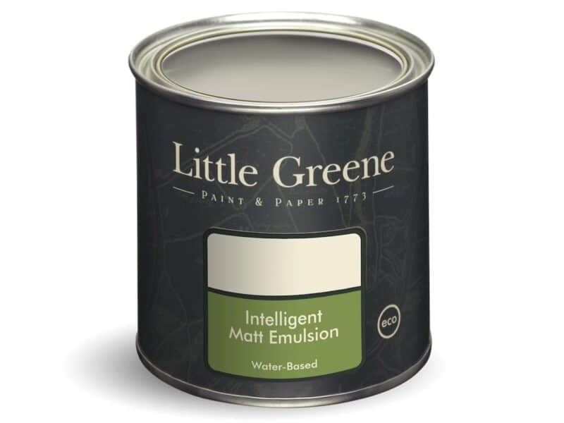 Little Greene Intelligent Matt