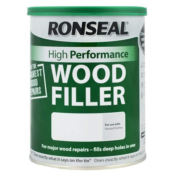 2 pack wood filler