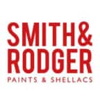 Smith & Rodger